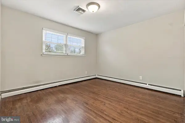 3207 Markle Rd, NORRISTOWN, PA 19403