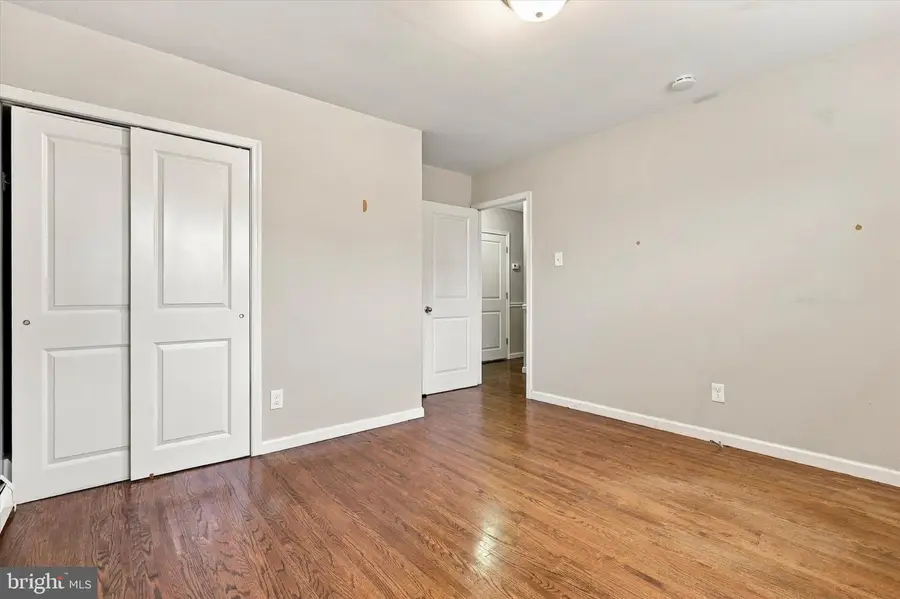3207 Markle Rd, Norristown, PA 19403 - #2