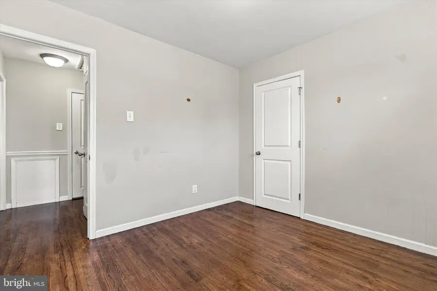 3207 Markle Rd, Norristown, PA 19403 - #3