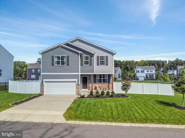 111 Snoopy Ln #, SCHWENKSVILLE, PA 19473