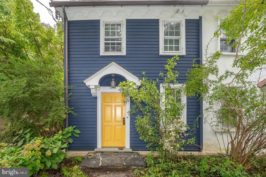 1294 Montgomery Ave, Narberth, PA 19072 - #3