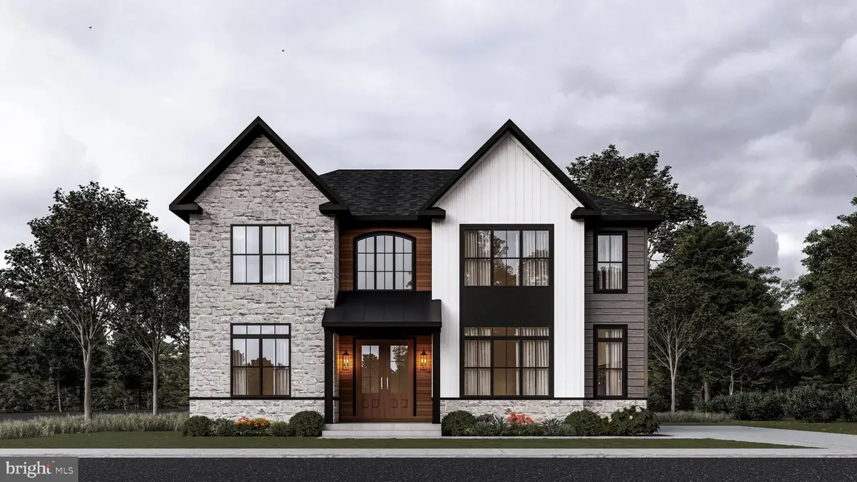 365 Cedar Rd, Elkins Park, PA 19027 - #1