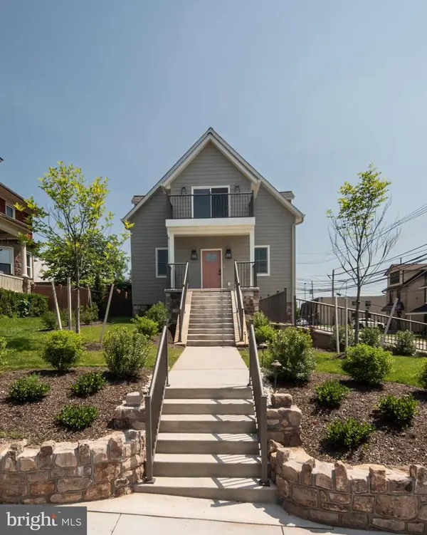 25 N Ridge Ave #a, AMBLER, PA 19002