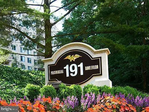 191 Presidential Blvd #r-505, Bala Cynwyd, PA 19004 - #1