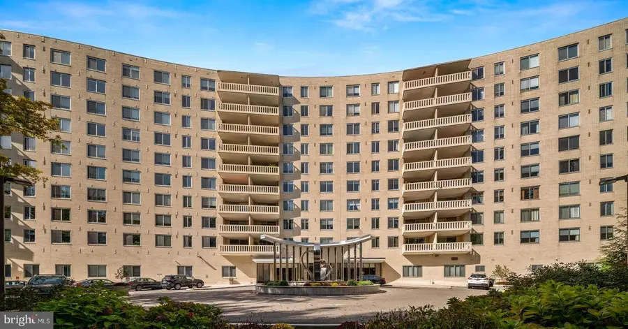 191 Presidential Blvd #r-505, Bala Cynwyd, PA 19004 - #2