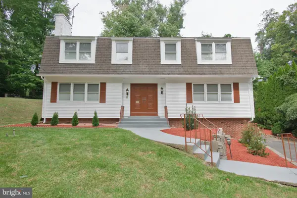 934 Tookany Creek Pkwy #, CHELTENHAM, PA 19012
