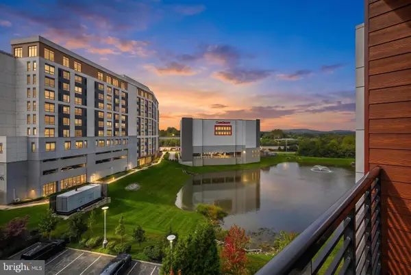 575 S Goddard Blvd #512, KING OF PRUSSIA, PA 19406