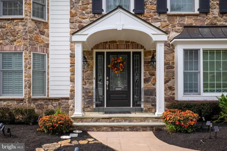 103 Canterbury Ln, Lansdale, PA 19446 - #2