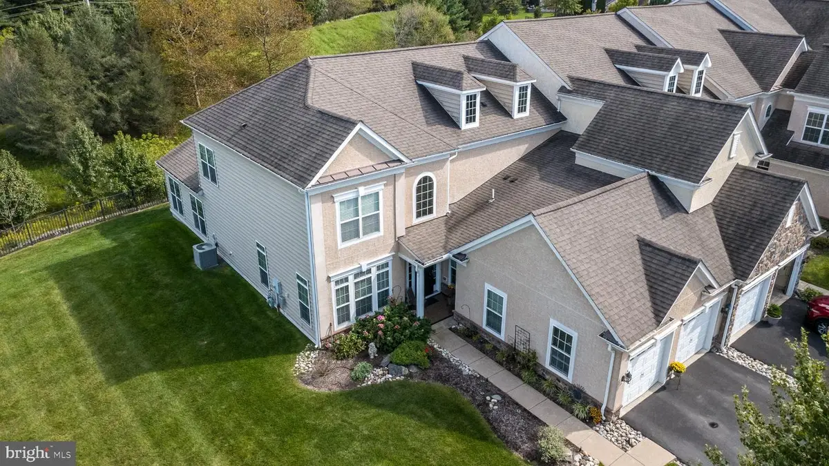 509 Jasmine Cir, Upper Gwynedd, PA 19446 - #1