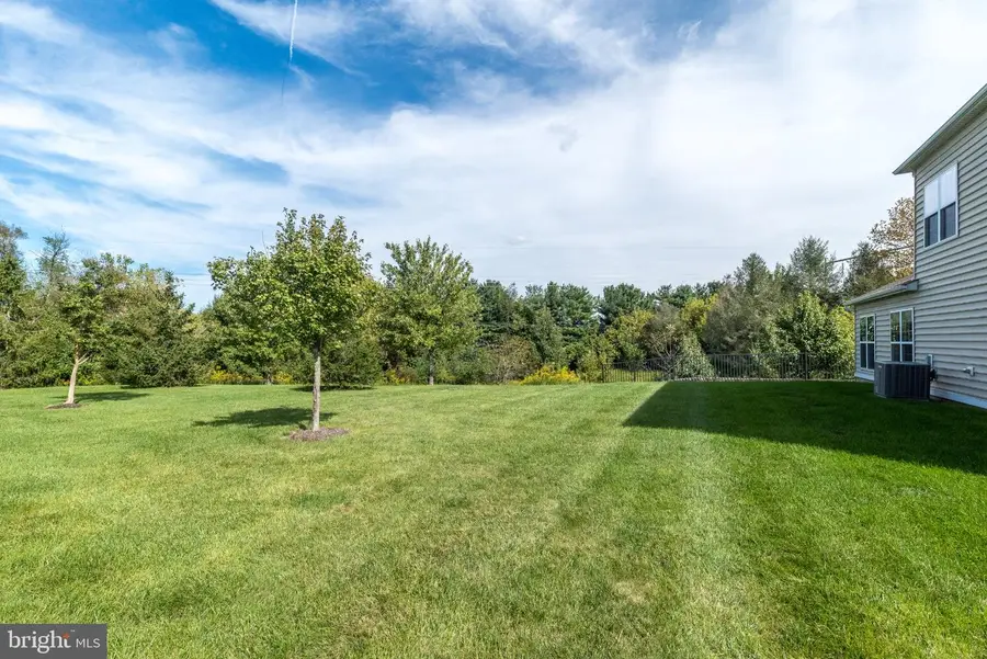 509 Jasmine Cir, Upper Gwynedd, PA 19446 - #3