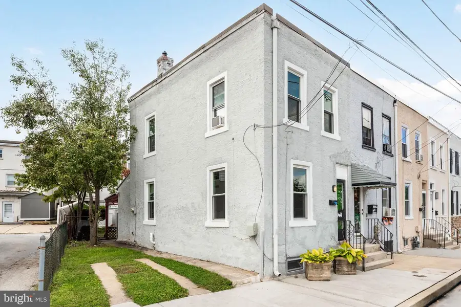70 W Rambo #, Bridgeport, PA 19405 - #3