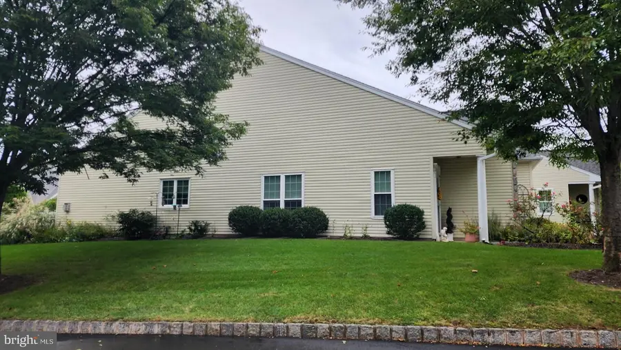 715 Twining Way #, Collegeville, PA 19426 - #2