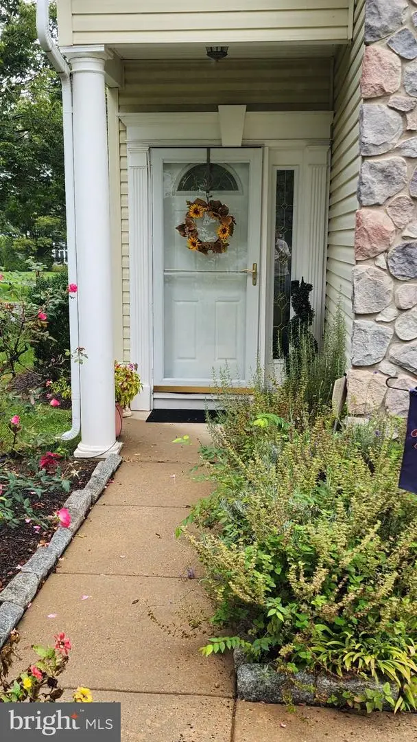 715 Twining Way #, Collegeville, PA 19426 - #3
