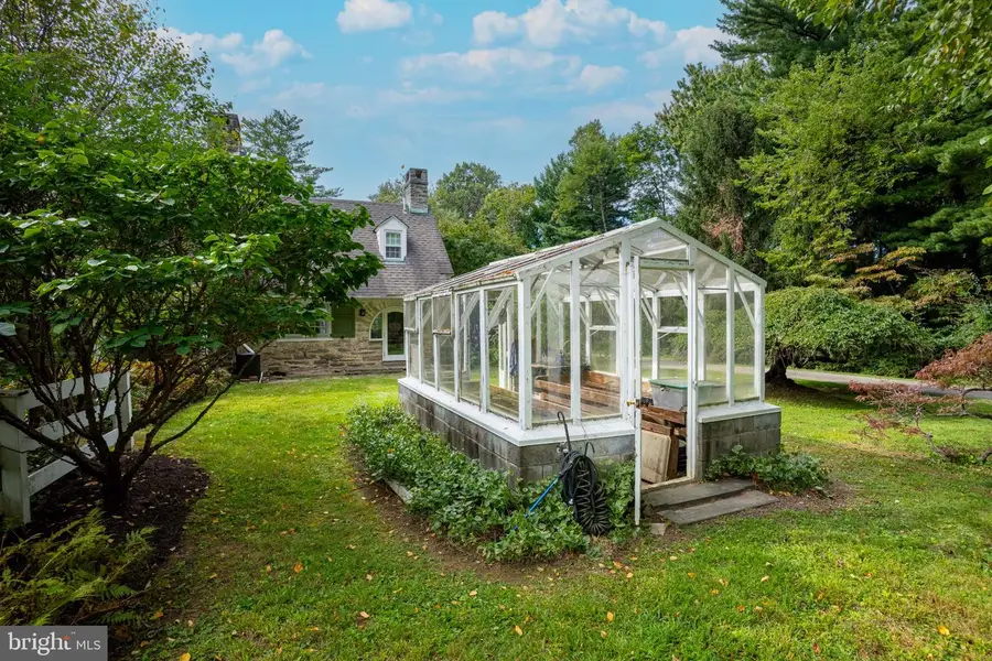 1681 E Willow Grove Ave #, Glenside, PA 19038 - #3