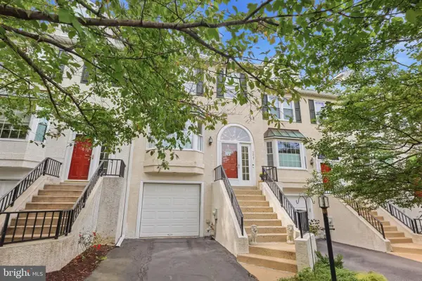 3041 Mitchell Ct #, LAFAYETTE HILL, PA 19444