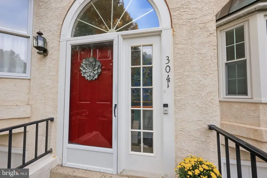 3041 Mitchell Ct #, Lafayette Hill, PA 19444 - #3