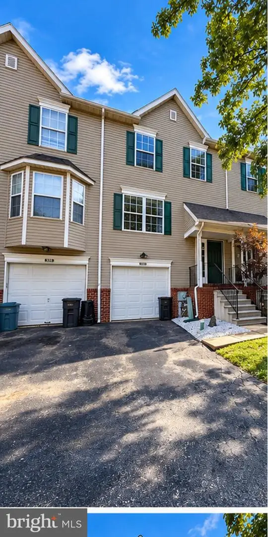 533 Williamsburg Way, KING OF PRUSSIA, PA 19406