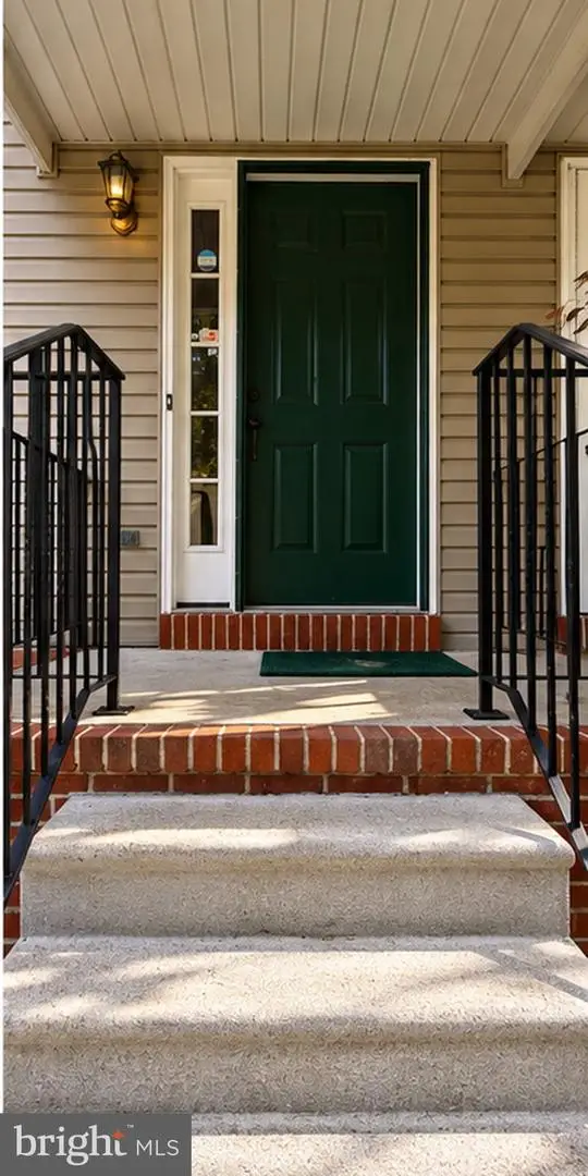 533 Williamsburg Way, King Of Prussia, PA 19406 - #2