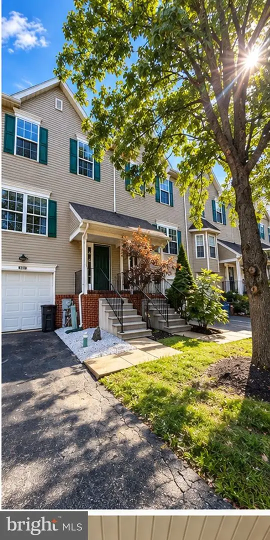 533 Williamsburg Way, King Of Prussia, PA 19406 - #3