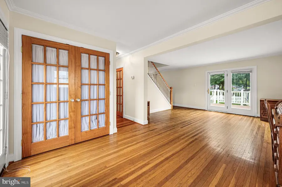 260 Heather Rd, King Of Prussia, PA 19406 - #3