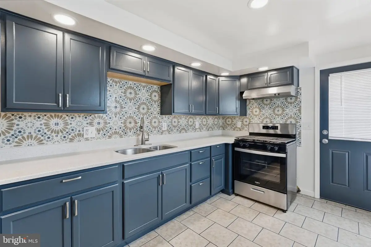 360 E Penn St #, Norristown, PA 19401 - #1