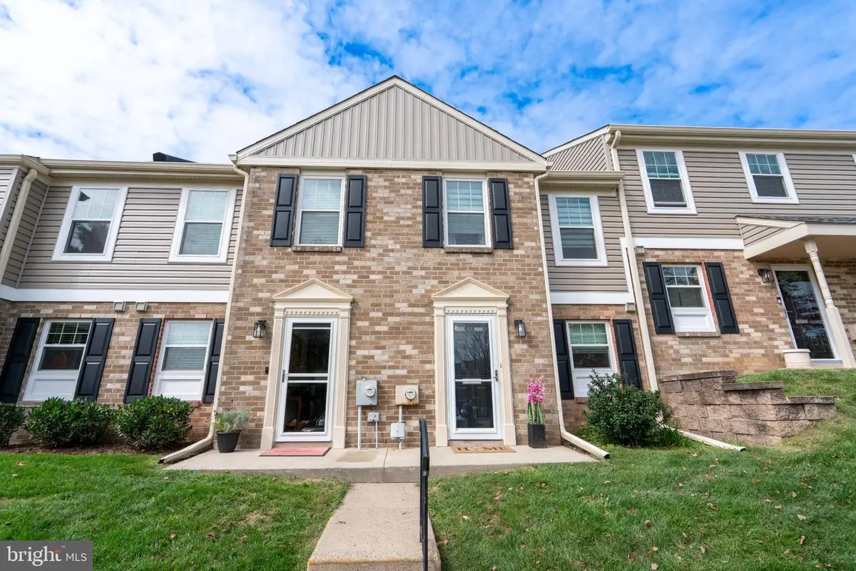 8 Cromwell Dr #107 U-8, Blue Bell, PA 19422 - #1
