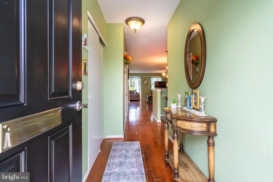 8 Cromwell Dr #107 U-8, Blue Bell, PA 19422 - #2