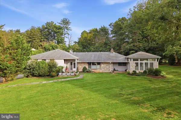 6109 W Mill Rd #, FLOURTOWN, PA 19031