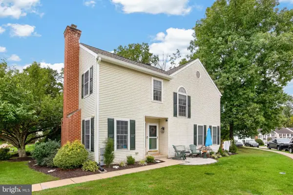 53 Aspen Way #, SCHWENKSVILLE, PA 19473