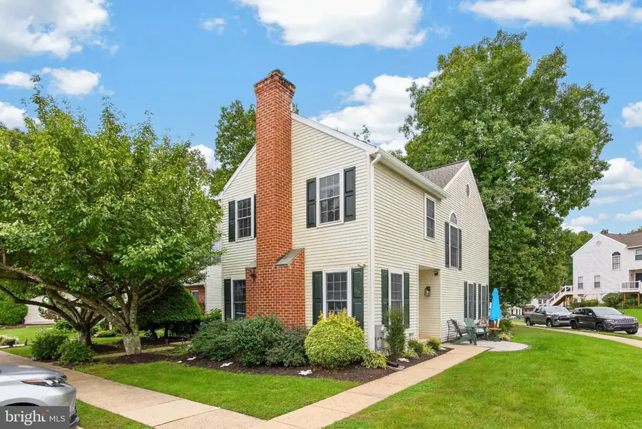 53 Aspen Way #, Schwenksville, PA 19473 - #2