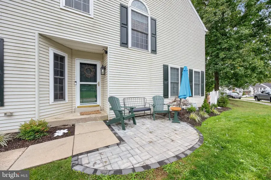 53 Aspen Way #, Schwenksville, PA 19473 - #3