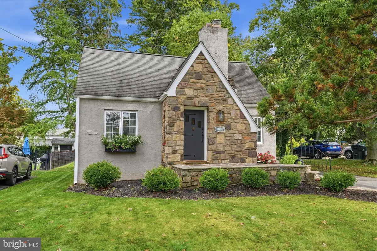 3003 Old Welsh Rd #, Willow Grove, PA 19090 - #1
