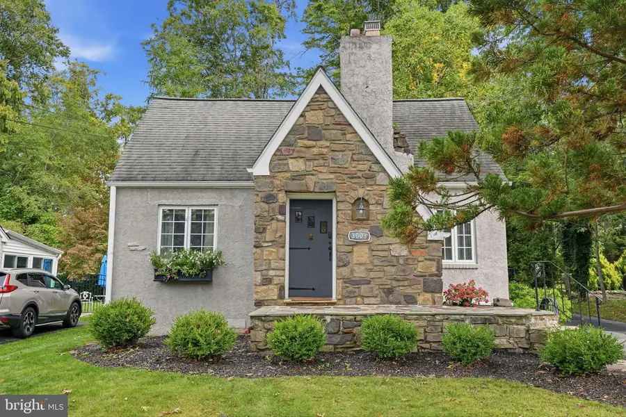 3003 Old Welsh Rd #, Willow Grove, PA 19090 - #3