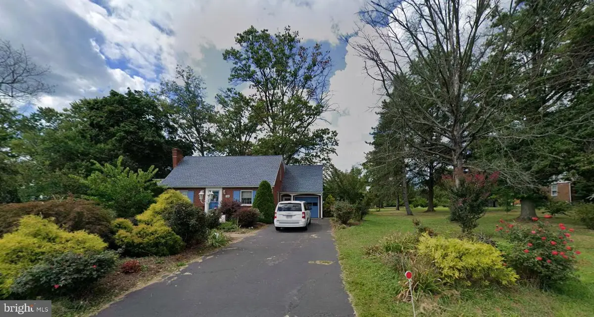 391 Morwood Rd, Franconia, PA 18918 - #1