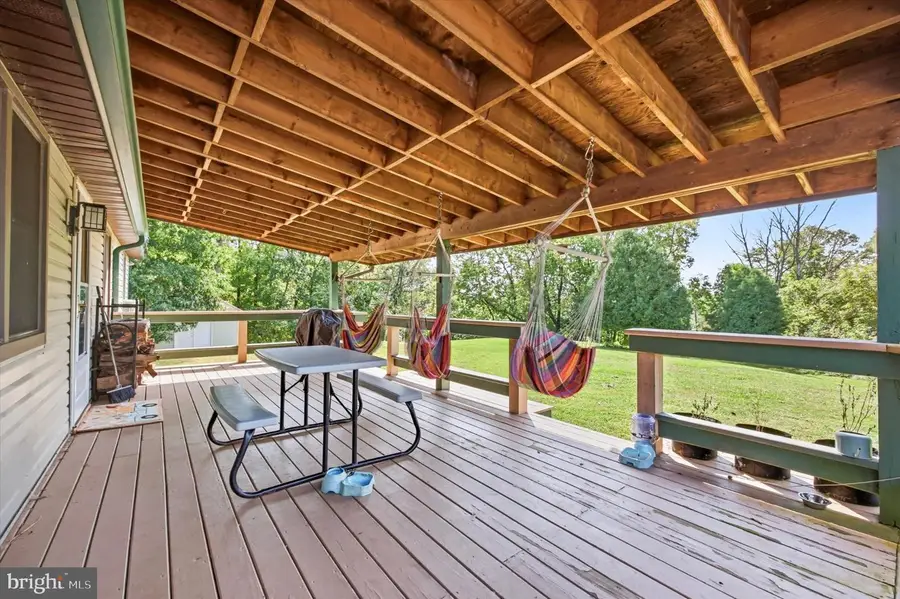 2070 Hendricks Station Rd #, Harleysville, PA 19438 - #3