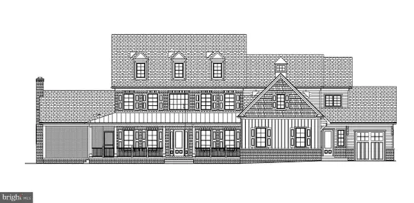 712 Stoke Rd, VILLANOVA, PA 19085
