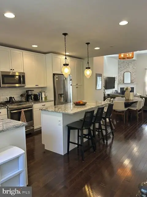 212 Wood St, Conshohocken, PA 19428 - #2