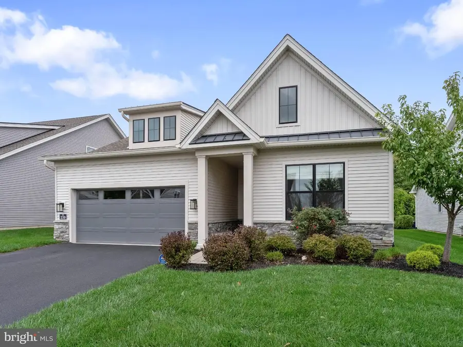 239 Nelson Dr, Horsham, PA 19002 - #3