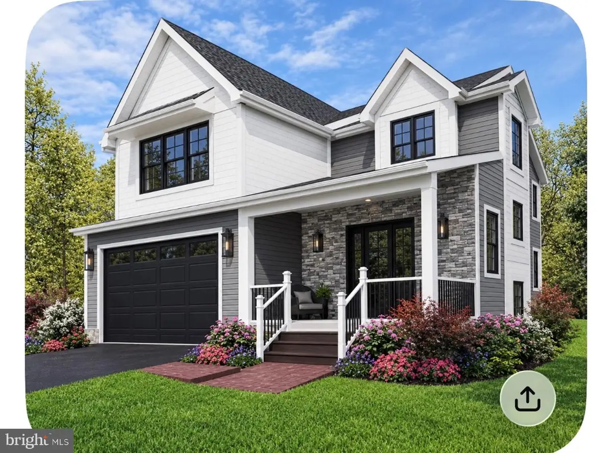 1920 Little Ave, Conshohocken, PA 19428 - #1