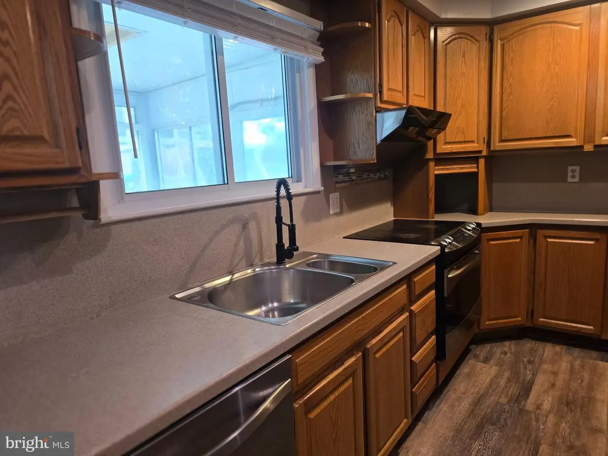 217 Tyler Rd #, King Of Prussia, PA 19406 - #1