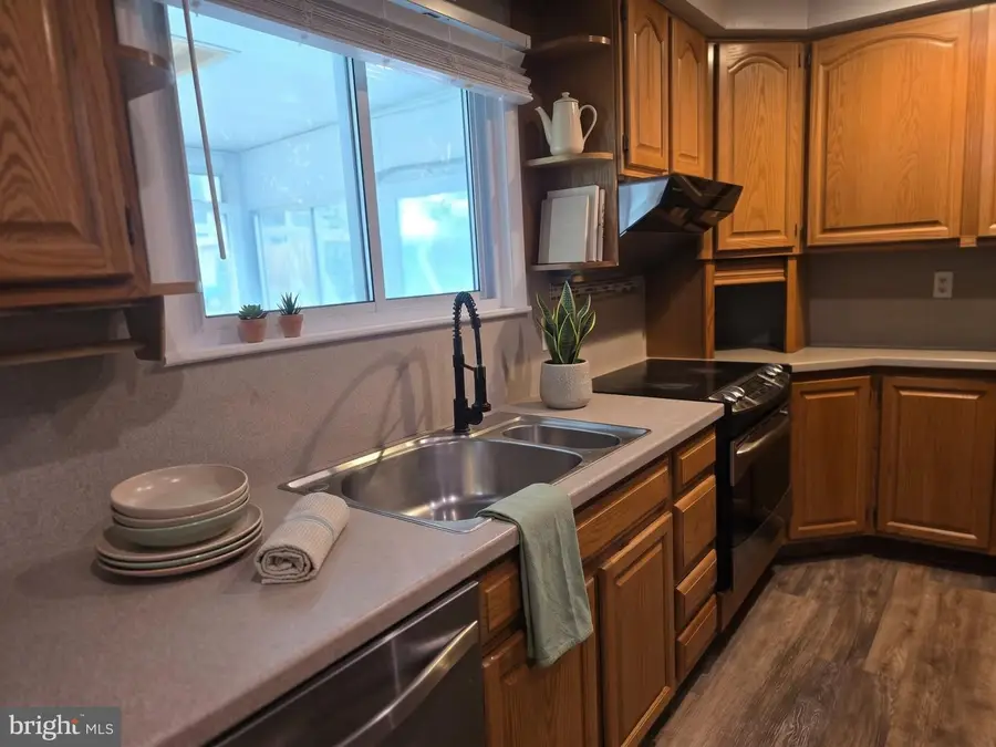 217 Tyler Rd #, King Of Prussia, PA 19406 - #2