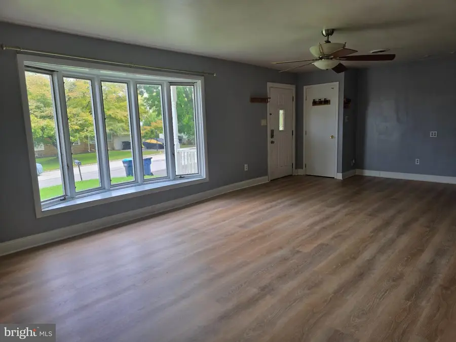 217 Tyler Rd #, King Of Prussia, PA 19406 - #3