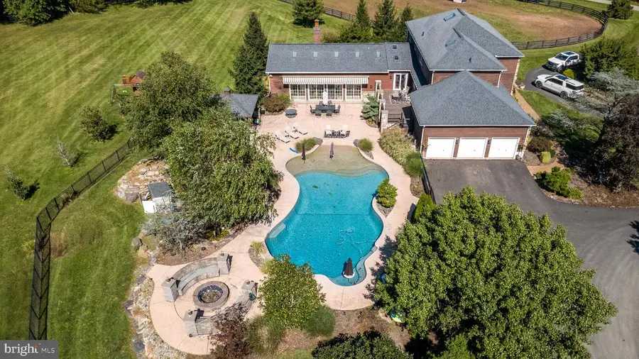 102 Middle Creek Rd #, Gilbertsville, PA 19525 - #3