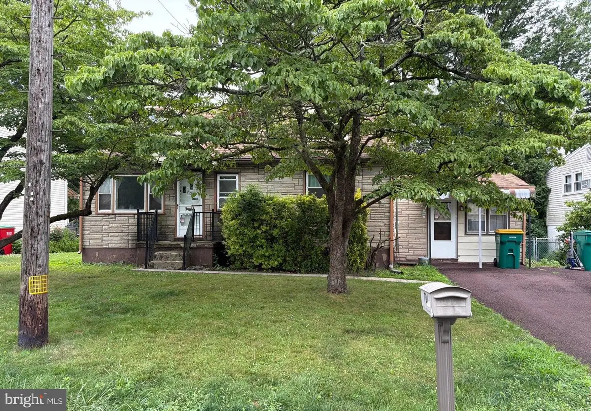 707 Green St #, Lansdale, PA 19446 - #1