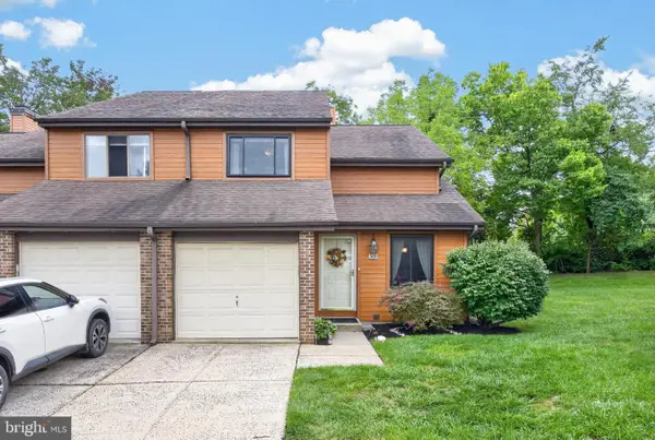 509 Bending Ln, KING OF PRUSSIA, PA 19406