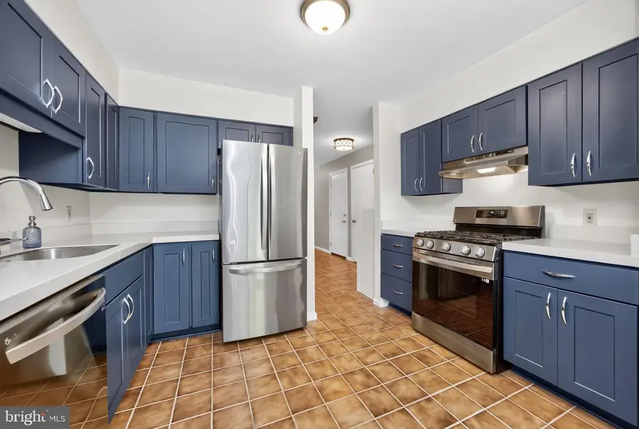 509 Bending Ln, King Of Prussia, PA 19406 - #2