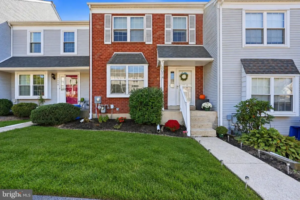 1014 Rafter Rd #, West Norriton, PA 19403 - #1