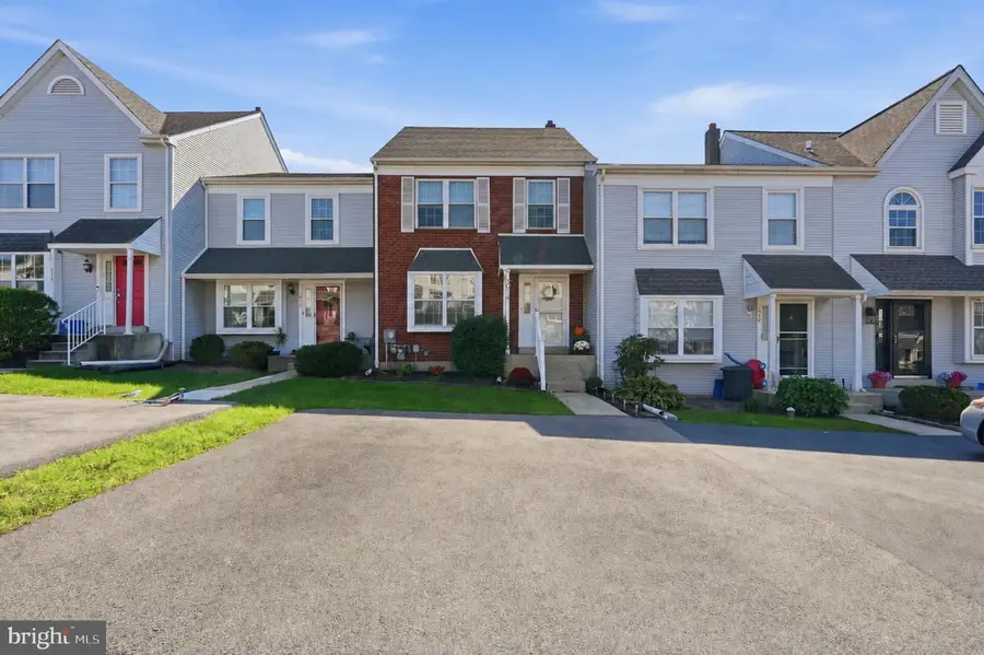 1014 Rafter Rd #, West Norriton, PA 19403 - #2
