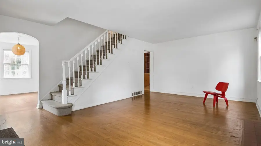 7622 Brookfield Rd #, Cheltenham, PA 19012 - #3