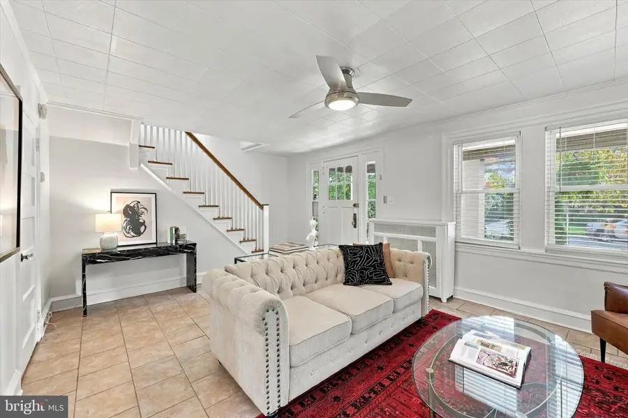 8366 Cadwalader Ave, Elkins Park, PA 19027 - #3